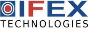 Сертификация ёлок Карелии Международный производитель оборудования для пожаротушения IFEX